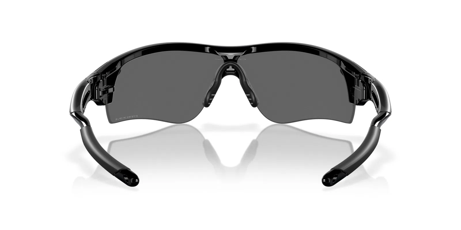 Oakley Radarlock Path 9206 Sunglasses - view 55